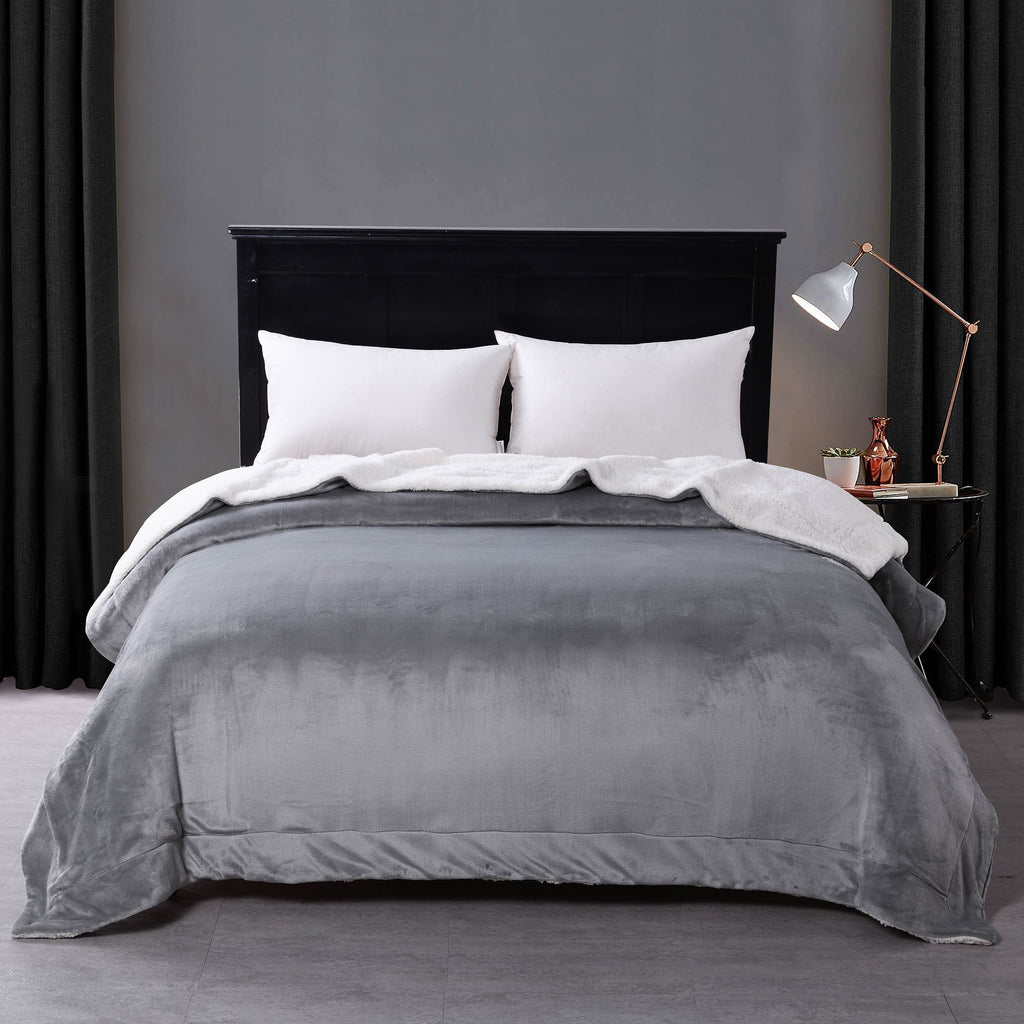 Welcome to our new site - NANPIPERHOME