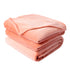 NEW COLORS! Ultra-soft Fleece Blanket