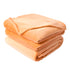NEW COLORS! Ultra-soft Fleece Blanket