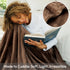 NEW COLORS! Ultra-soft Fleece Blanket