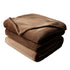 NEW COLORS! Ultra-soft Fleece Blanket