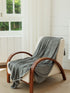Double-sided Cooling Blanket