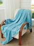 Double-sided Cooling Blanket