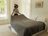 Double-sided Cooling Blanket