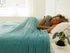 Double-sided Cooling Blanket